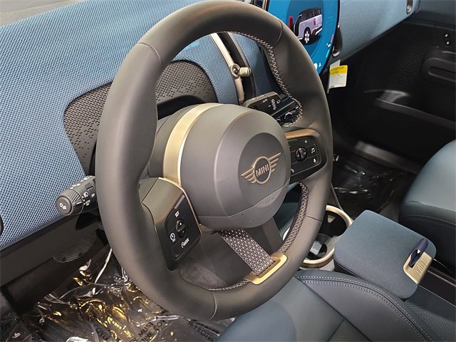 Used 2026 MINI Cooper Countryman S image 16