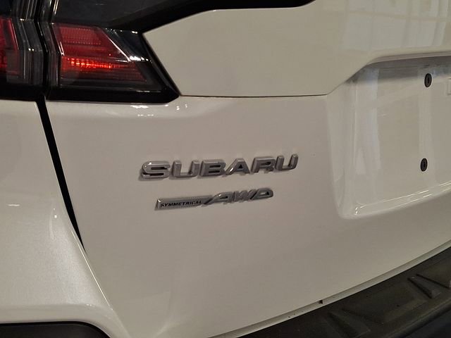 Certified 2023 Subaru Outback Limited AWD/4WD image 33