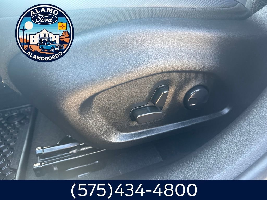 Used 2022 Jeep Renegade Trailhawk image 4