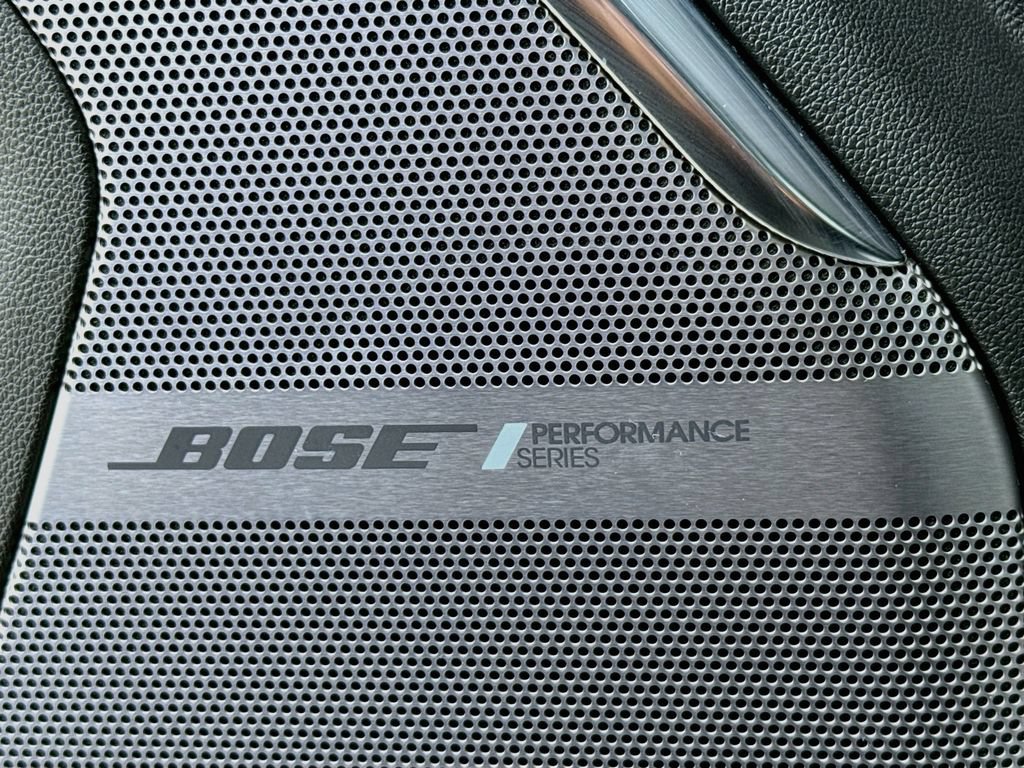 Used 2024 GMC Yukon Denali Ultimate w/ LPO, Floor Liner Package AWD/4WD image 13