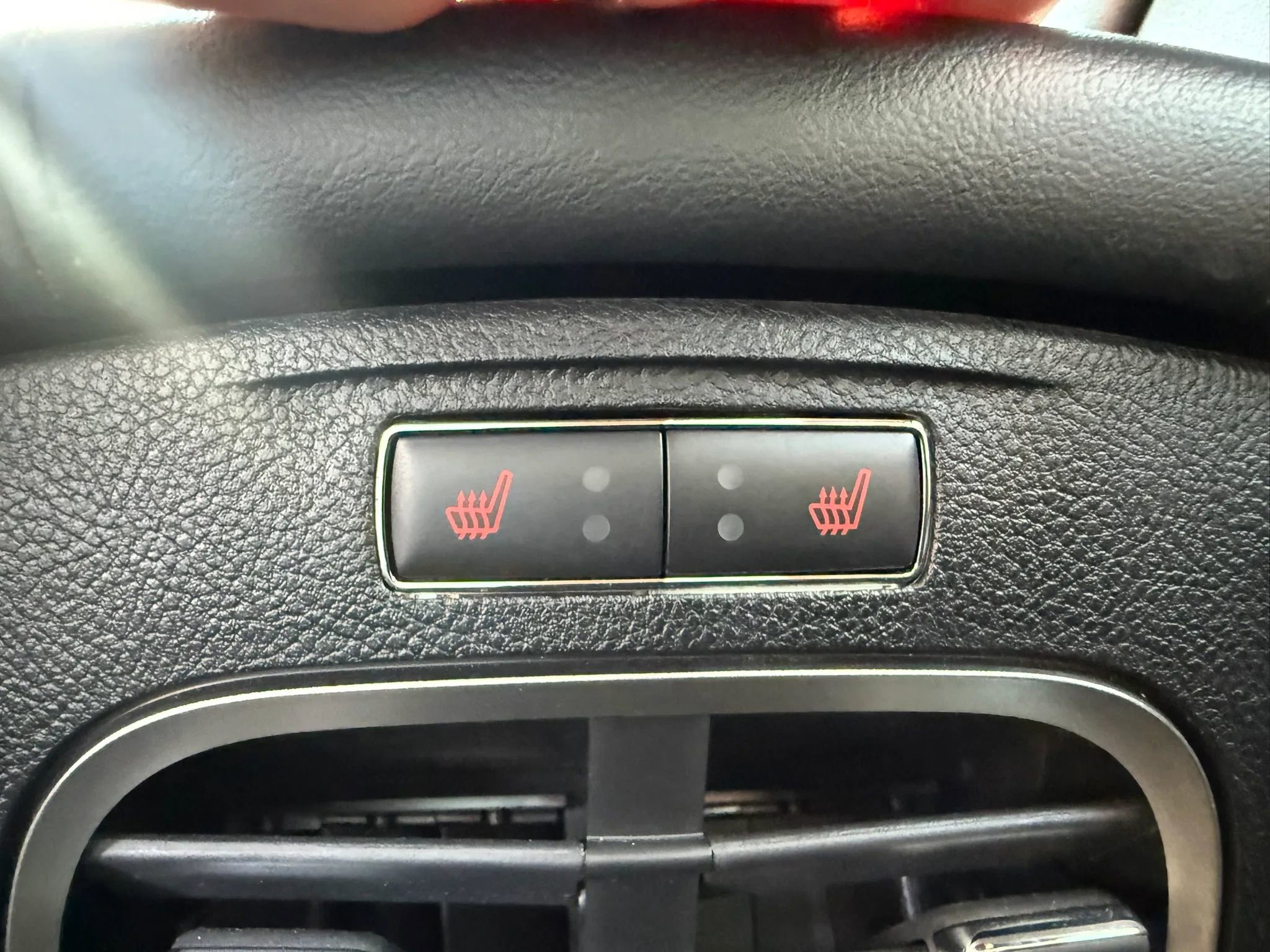 Used 2019 Lincoln MKZ Reserve w/ Reserve Plus Package image 31