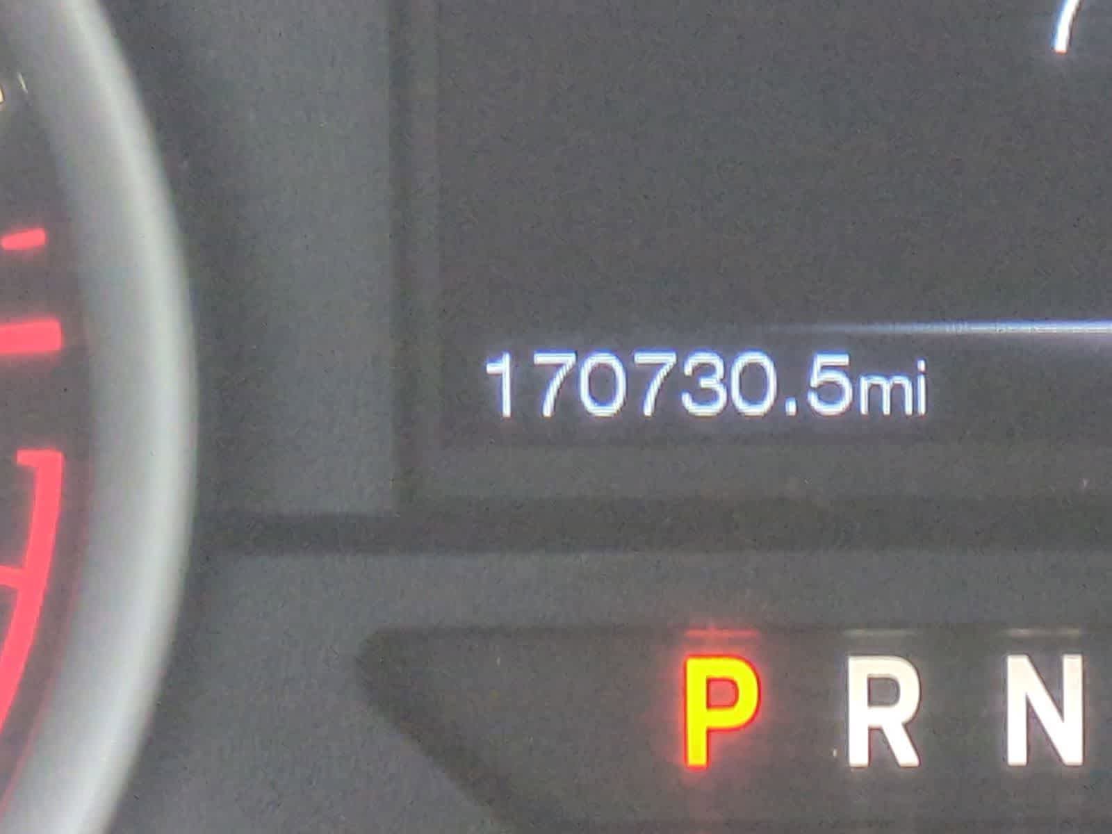 Used 2015 Ford F150 XLT w/ Equipment Group 302A Luxury AWD/4WD image 33