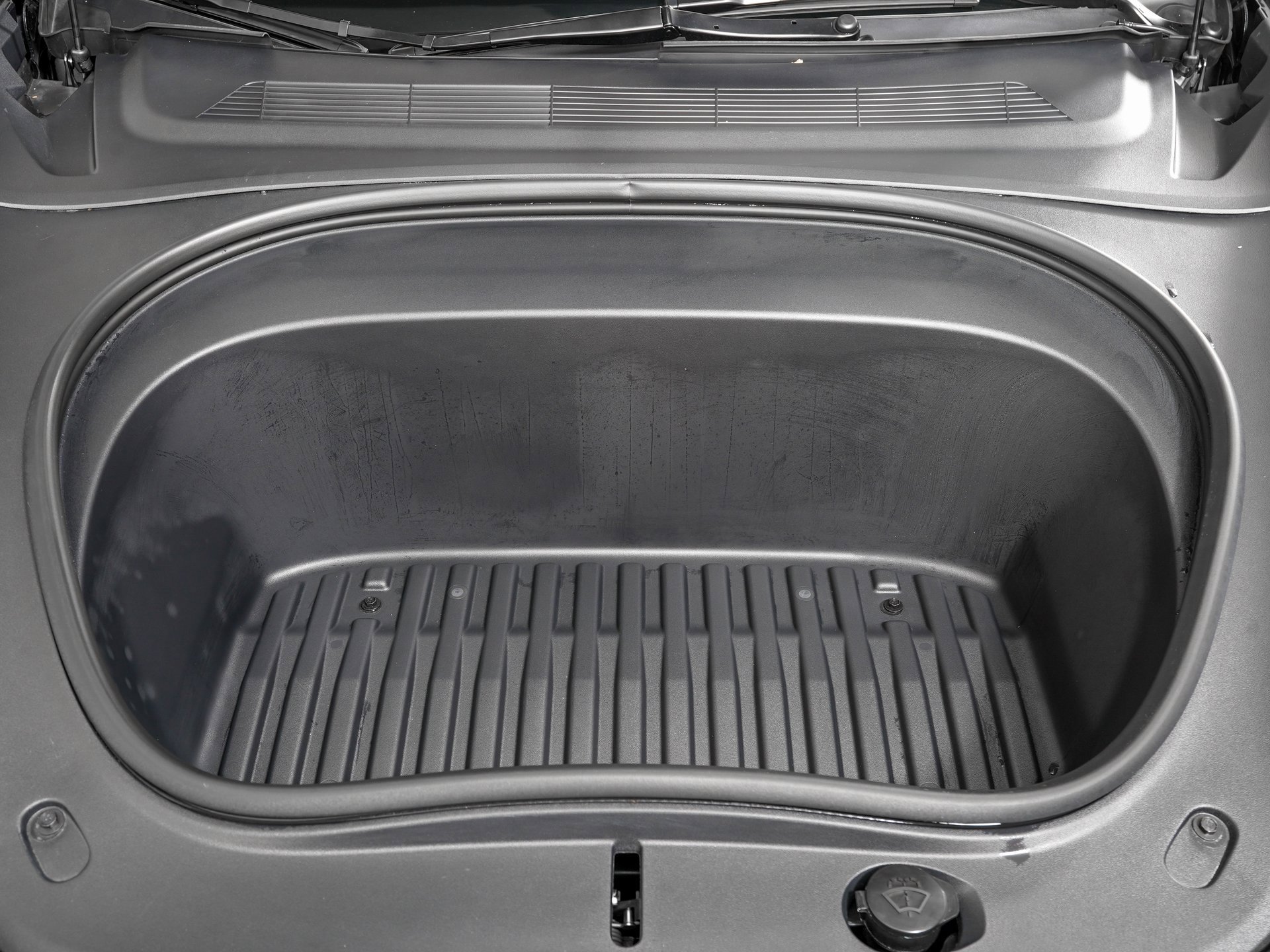 Used 2024 Tesla Model 3 Long Range image 32