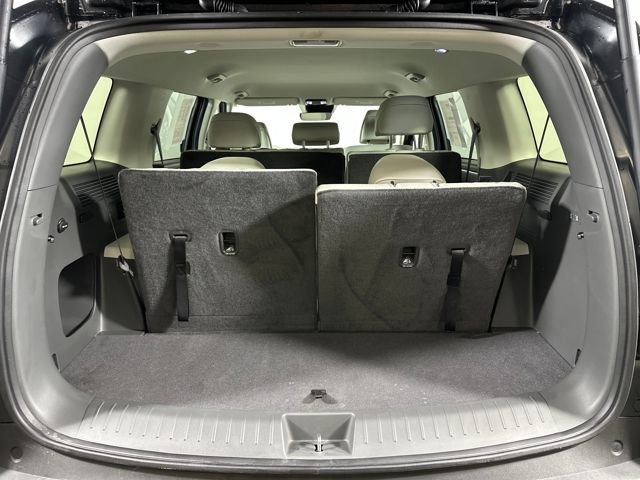 Used 2026 Hyundai Santa Fe SEL image 45