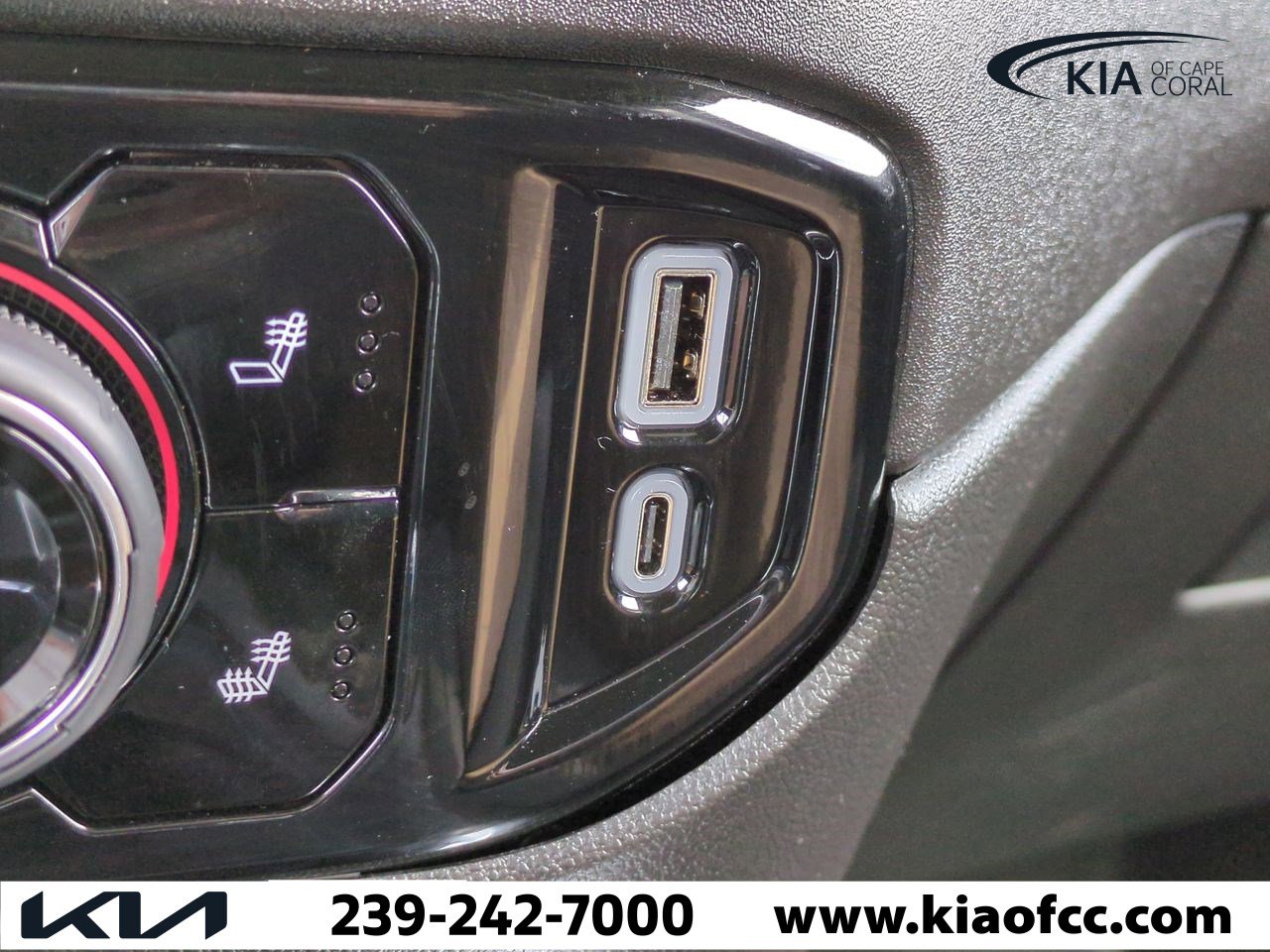 Used 2025 Chevrolet Silverado 1500 RST image 20