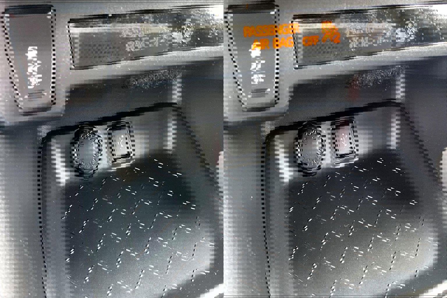 Used 2022 Toyota RAV4 XLE image 38