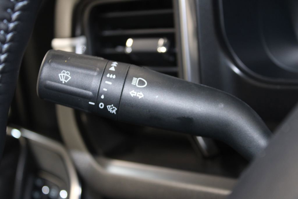 New 2026 Ford F350 Platinum image 42