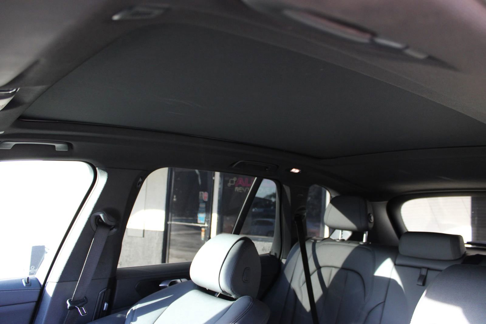 Used 2022 BMW X5 sDrive40i w/ Premium Package image 50