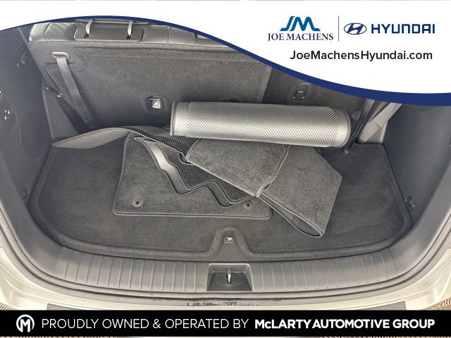 Used 2025 Hyundai Palisade SEL image 33