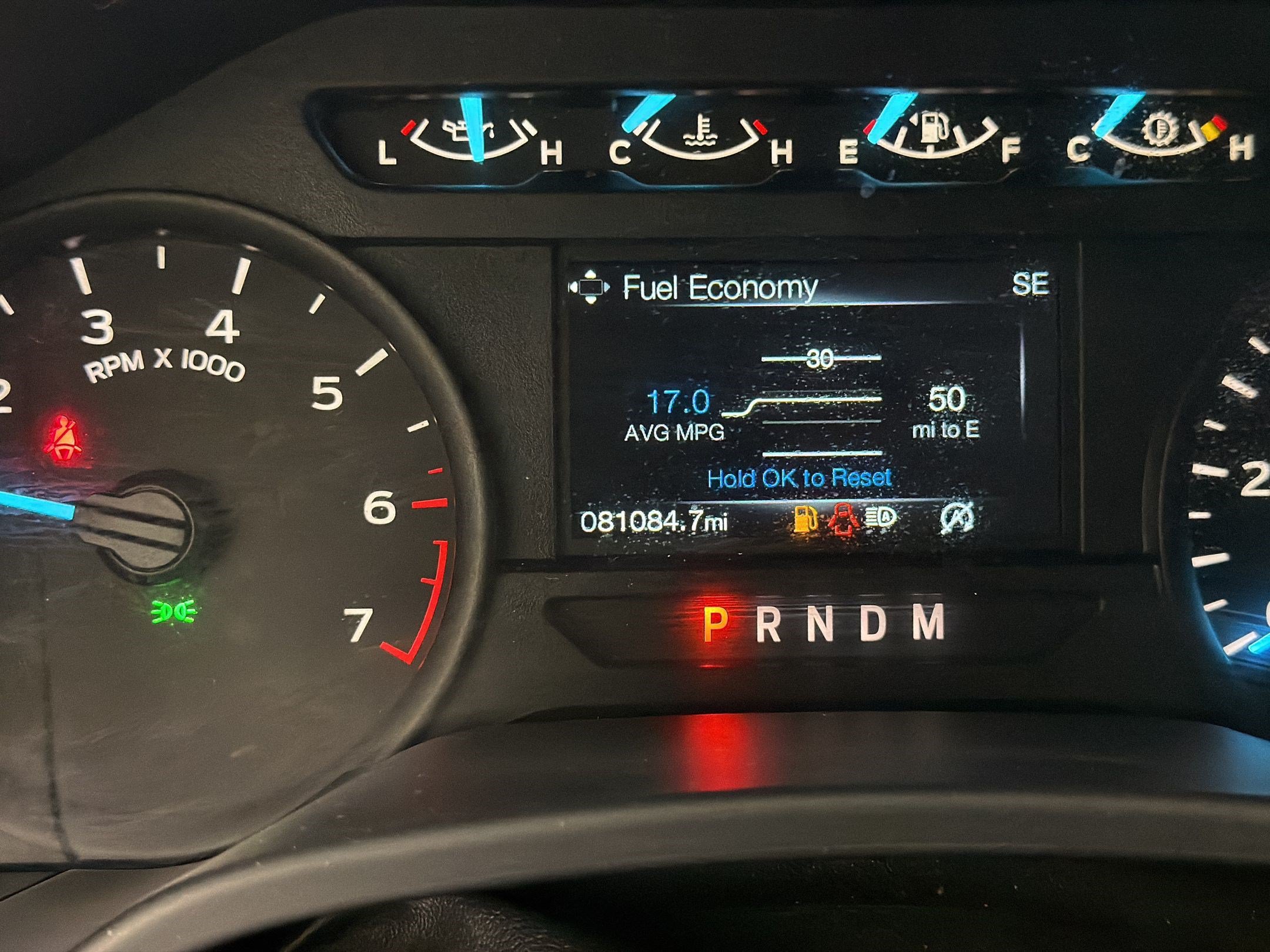 Used 2019 Ford F150 XL w/ Equipment Group 101A Mid AWD/4WD image 21
