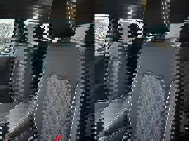 New 2026 Volkswagen Atlas SEL Premium R-Line image 26