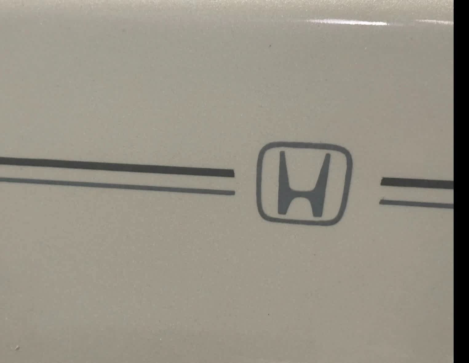 Used 2014 Honda Odyssey EX-L image 5