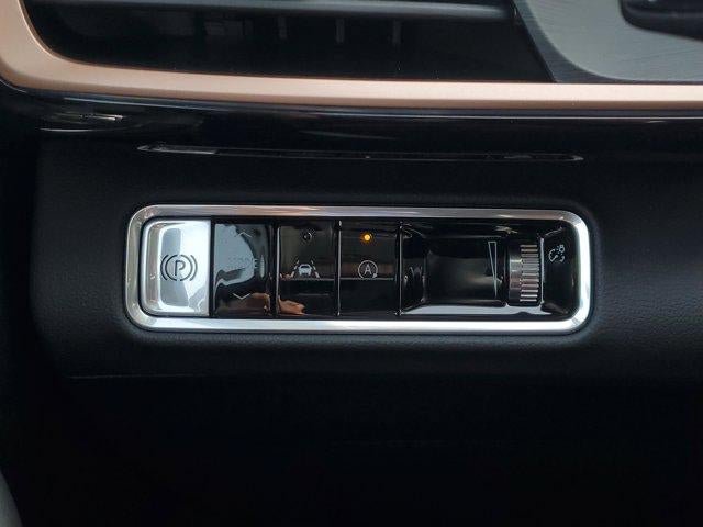 New 2026 Buick Envision Sport Touring AWD/4WD image 30