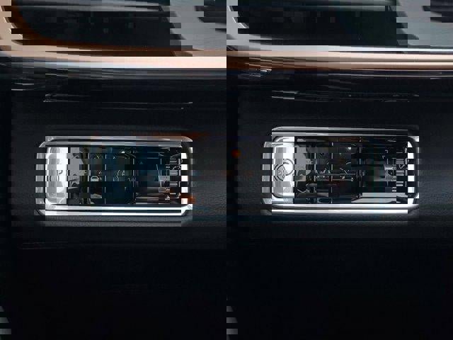 New 2026 Buick Envision Sport Touring image 30