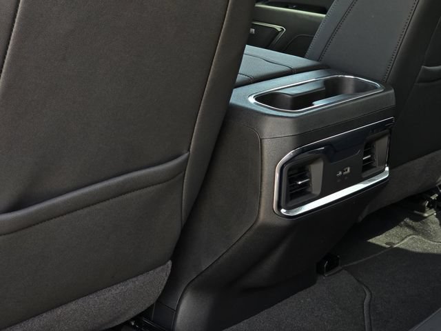 New 2026 GMC Sierra 1500 SLT AWD/4WD image 21