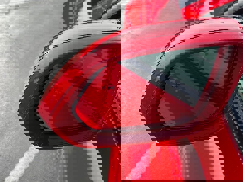 Used 2024 Chevrolet Blazer EV LT image 23