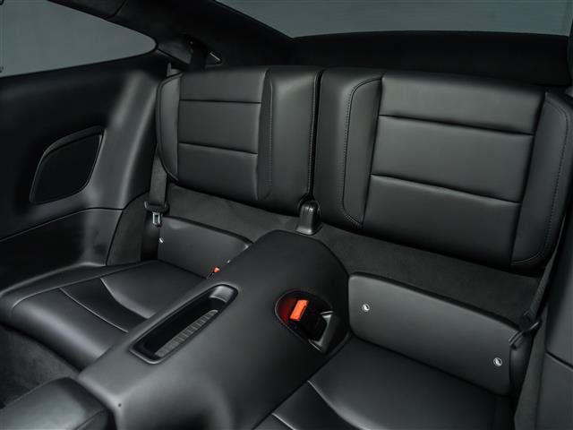 Used 2018 Porsche 911 Carrera RWD image 13