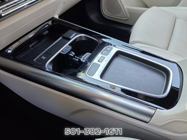 Used 2025 Mercedes-Benz GLA 250 image 26