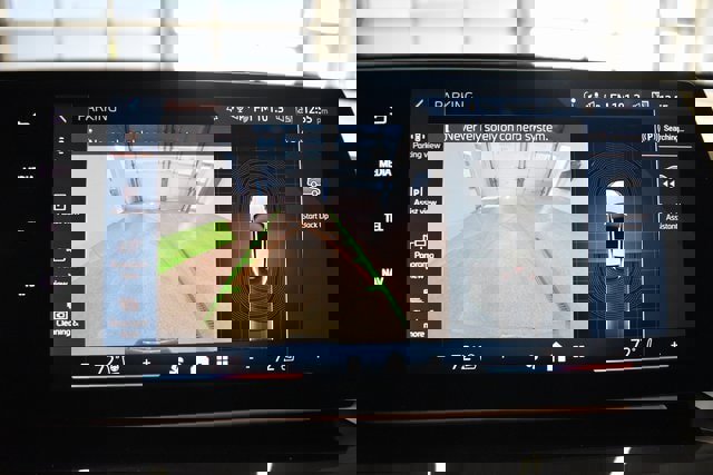 New 2026 BMW X2 xDrive28i image 29