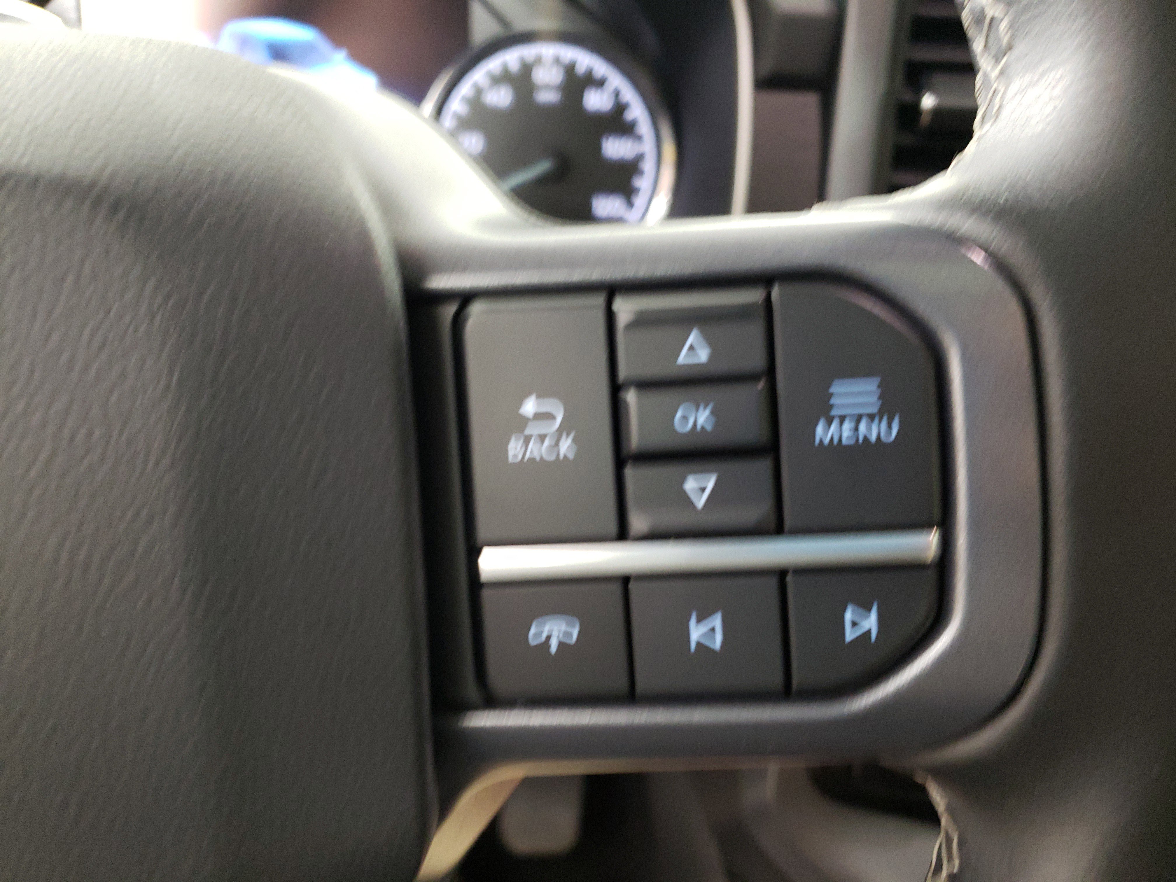 Used 2023 Ford F150 XLT w/ Equipment Group 302A High image 21