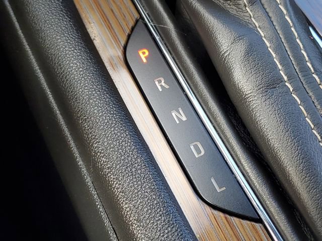 Used 2018 GMC Acadia SLE image 21