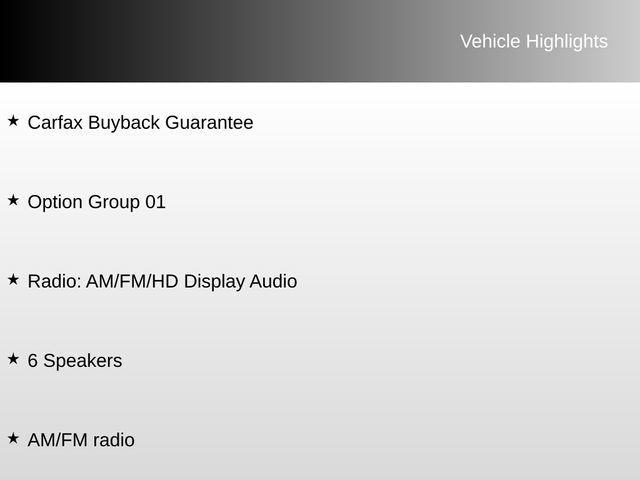 Used 2025 Hyundai Elantra Sport FWD image 18