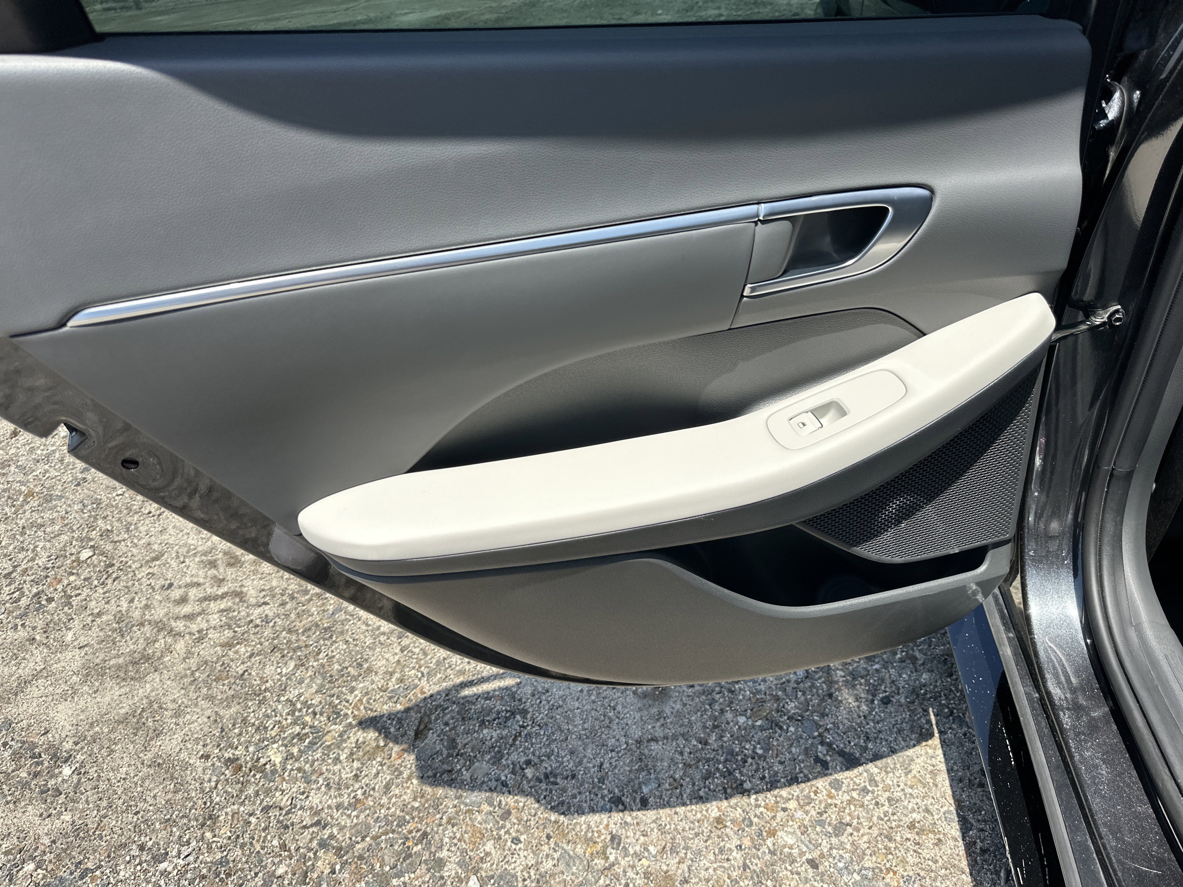Used 2021 Hyundai Sonata SEL FWD image 27