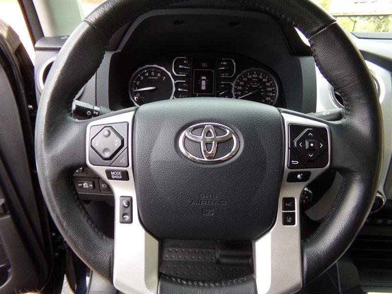 Used 2020 Toyota Tundra SR5 image 56