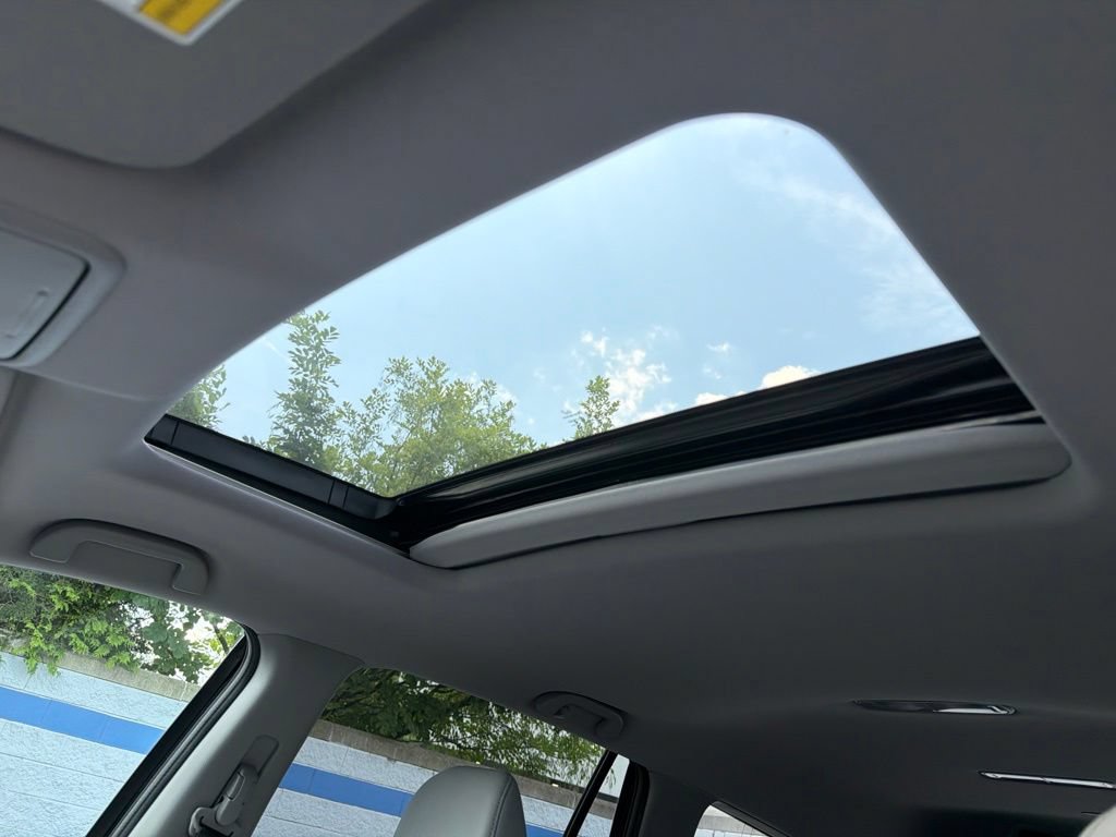 Used 2018 Honda Pilot EX-L image 11