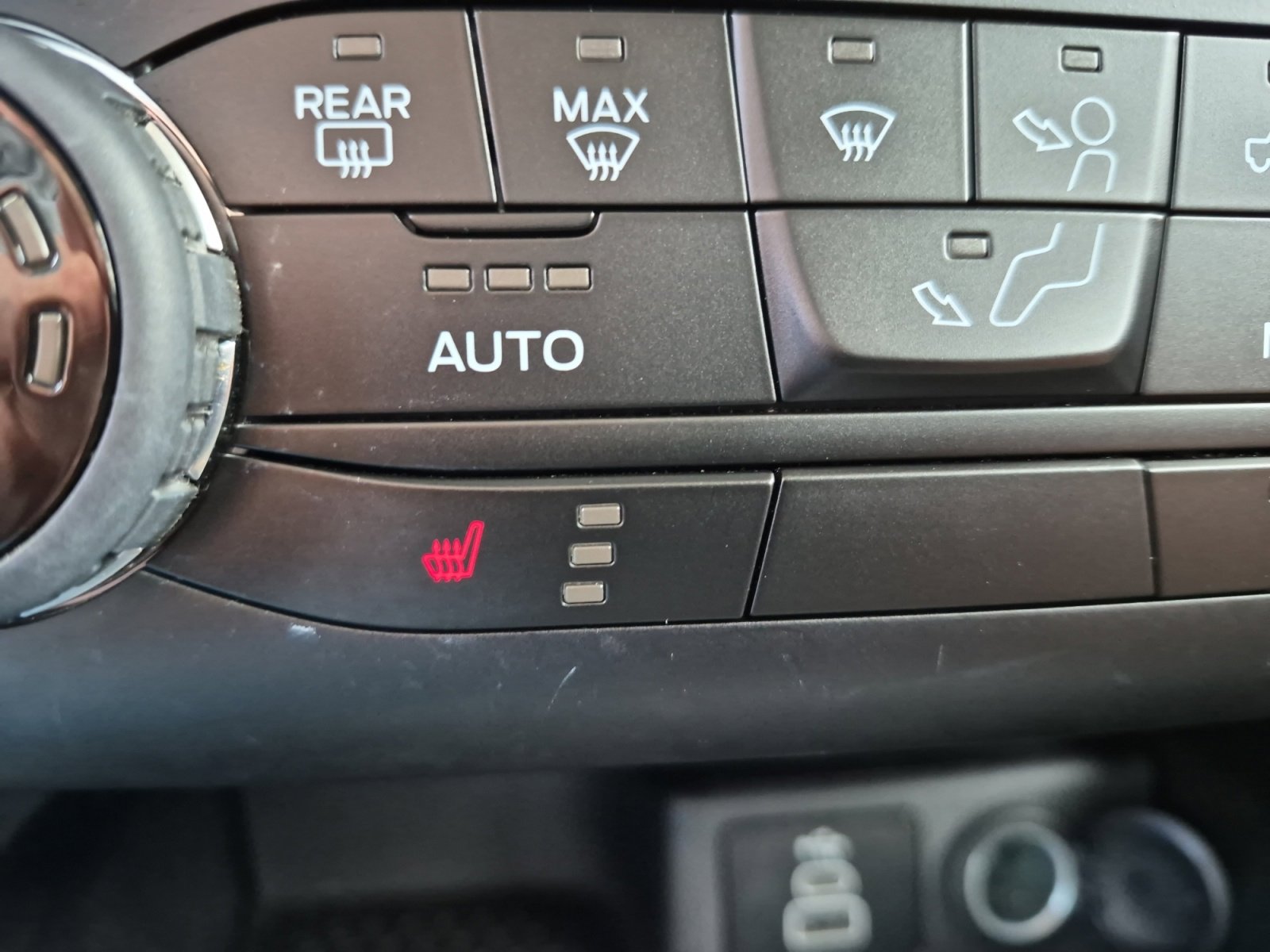 Used 2023 Ford Bronco Sport Badlands image 24