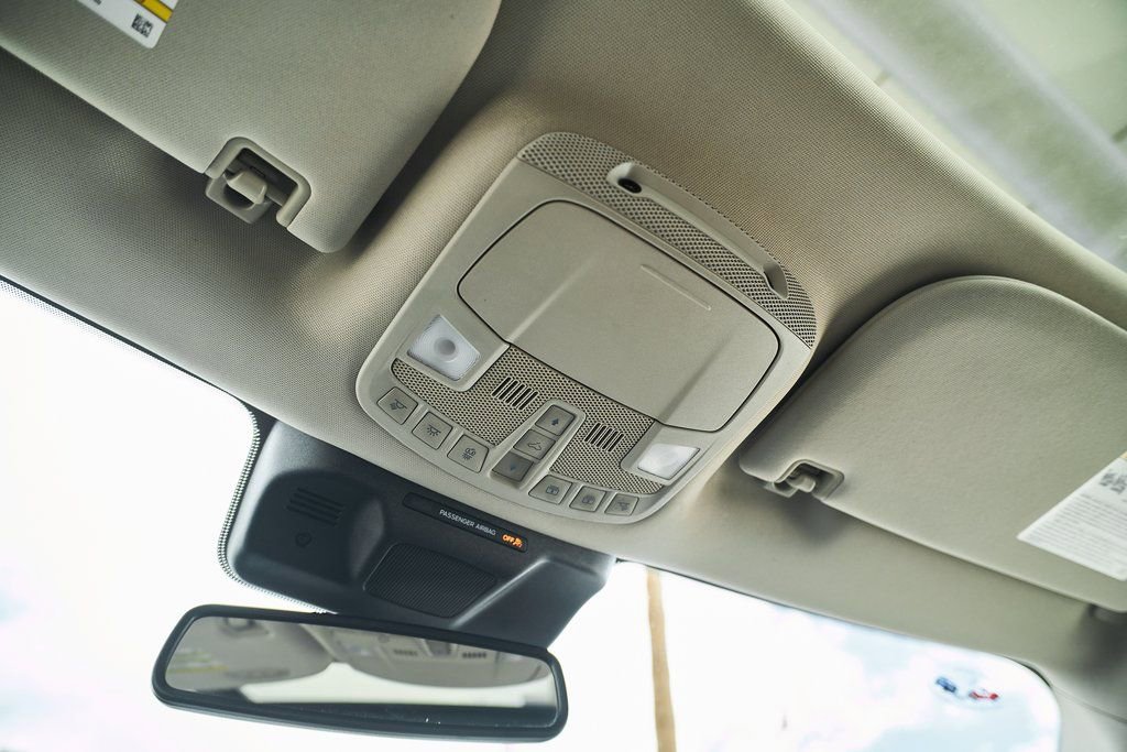 Used 2024 Ford Expedition Limited image 54