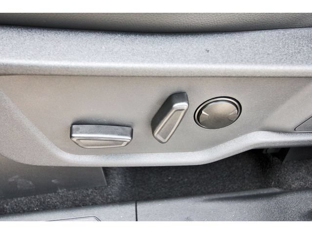 New 2026 Ford Bronco Outer Banks w/ Sasquatch Package AWD/4WD image 19