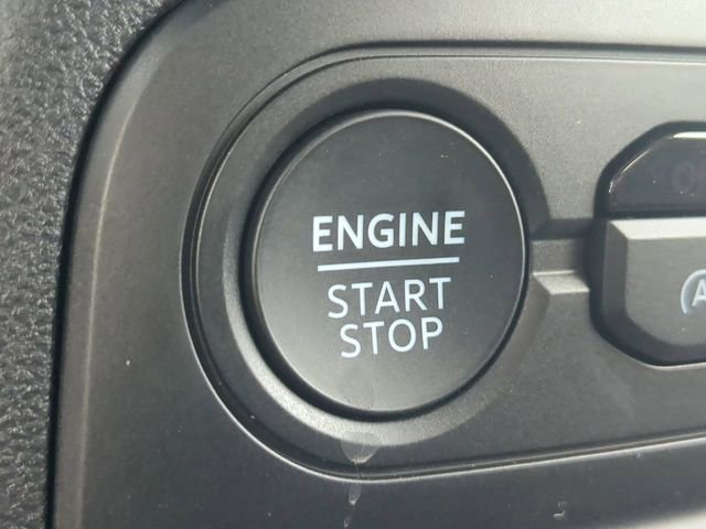 New 2025 Ford Bronco Sport Outer Banks image 15