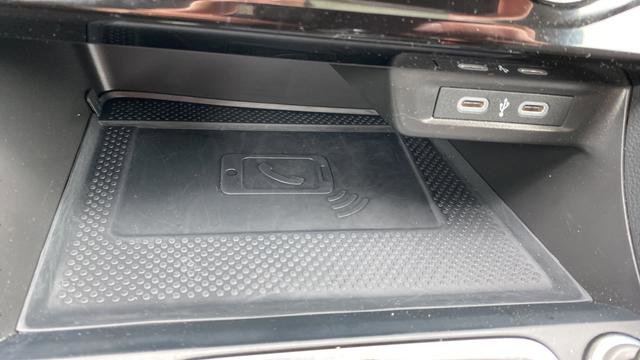 Used 2024 Volkswagen Jetta SEL FWD image 20