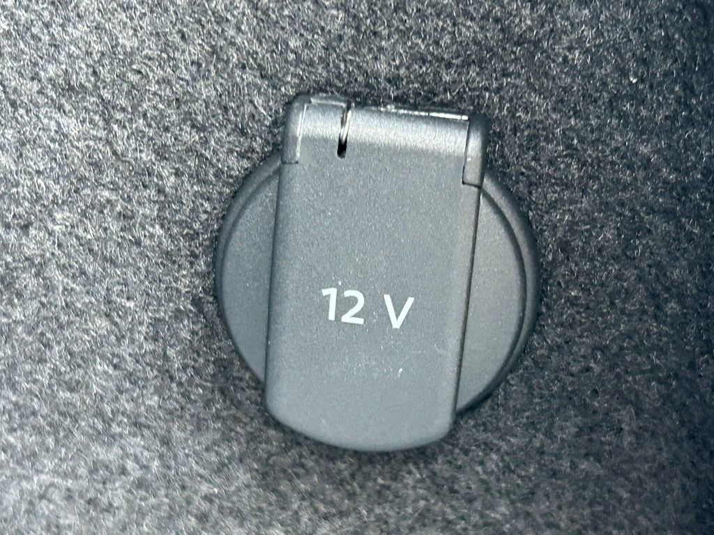 New 2026 Audi A6 Premium image 53