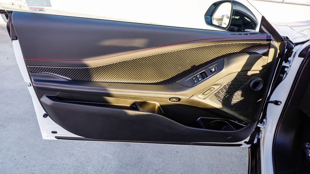 New 2026 Dodge Charger R/T Scat Pack image 25