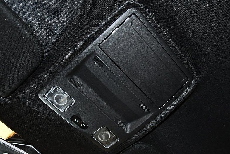 New 2026 Ford Mustang GT image 26