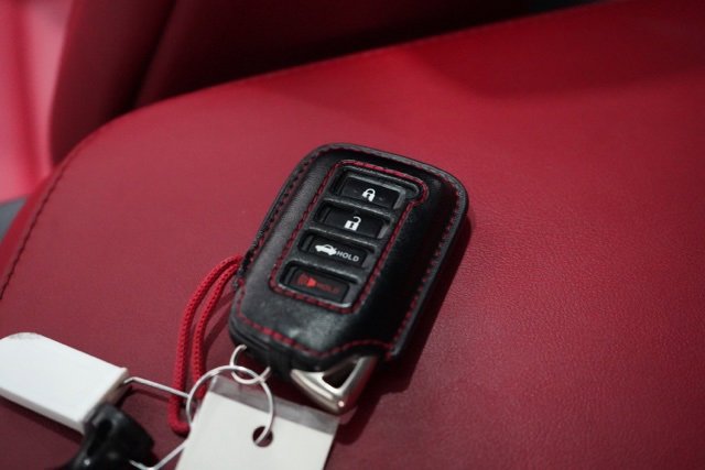 Used 2023 Lexus IS 350 F Sport image 37