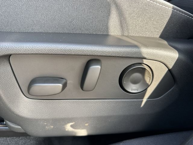 New 2026 Buick Envision Sport Touring image 12