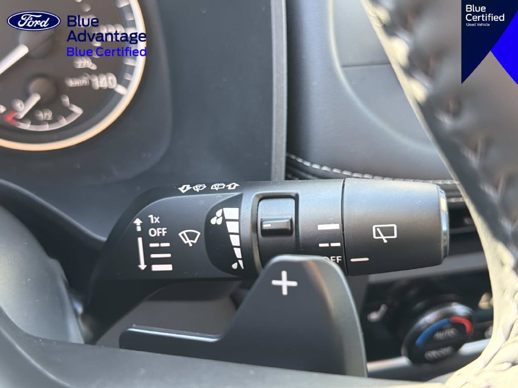 Used 2026 Nissan Rogue SV w/ Cold Weather Package FWD image 23