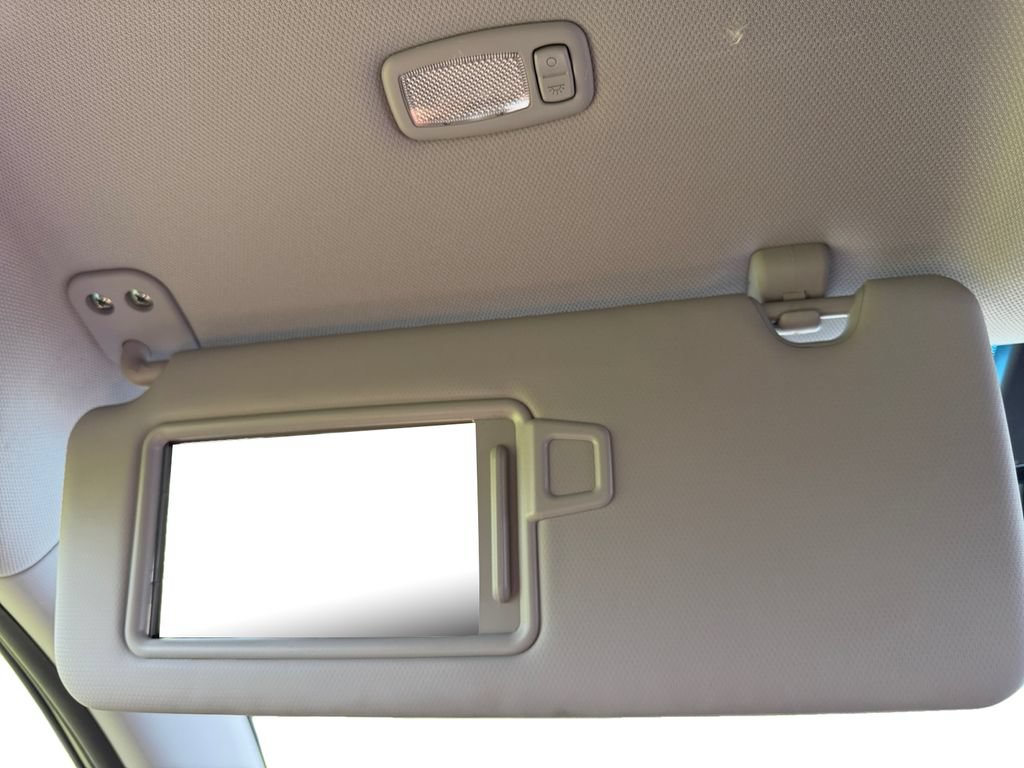 Used 2020 Hyundai Tucson SEL FWD image 18