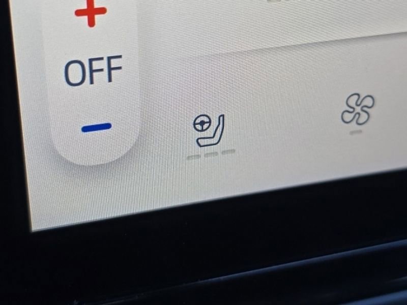 Used 2024 Ford Ranger Raptor image 25