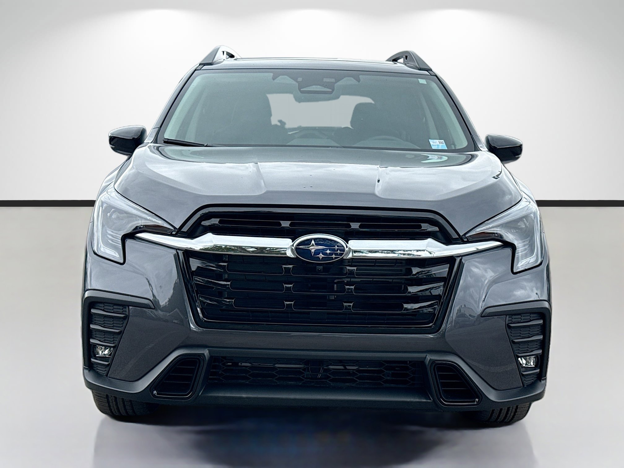 New 2026 Subaru Ascent Limited AWD/4WD image 8