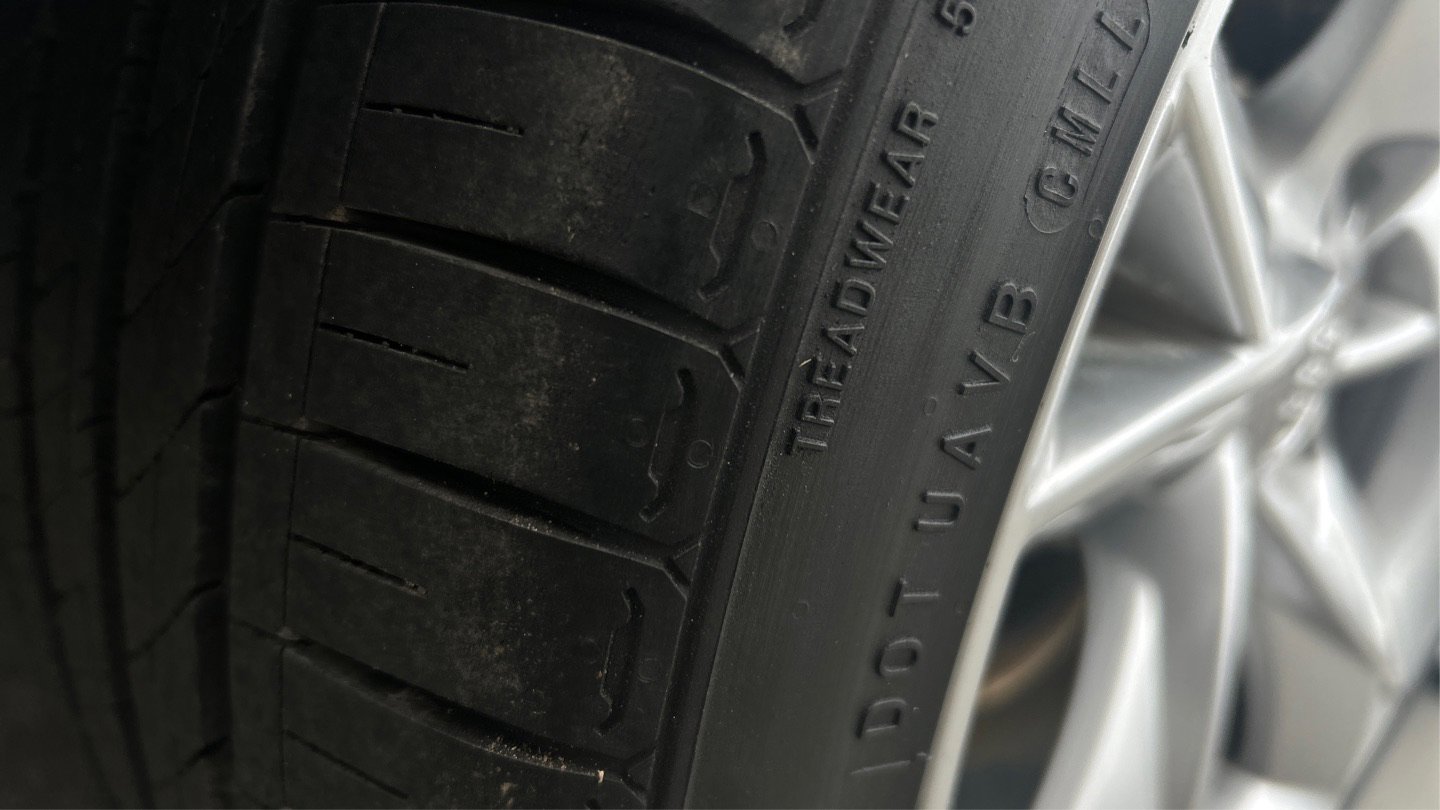 Used 2012 Audi A5 2.0T Premium Plus image 39