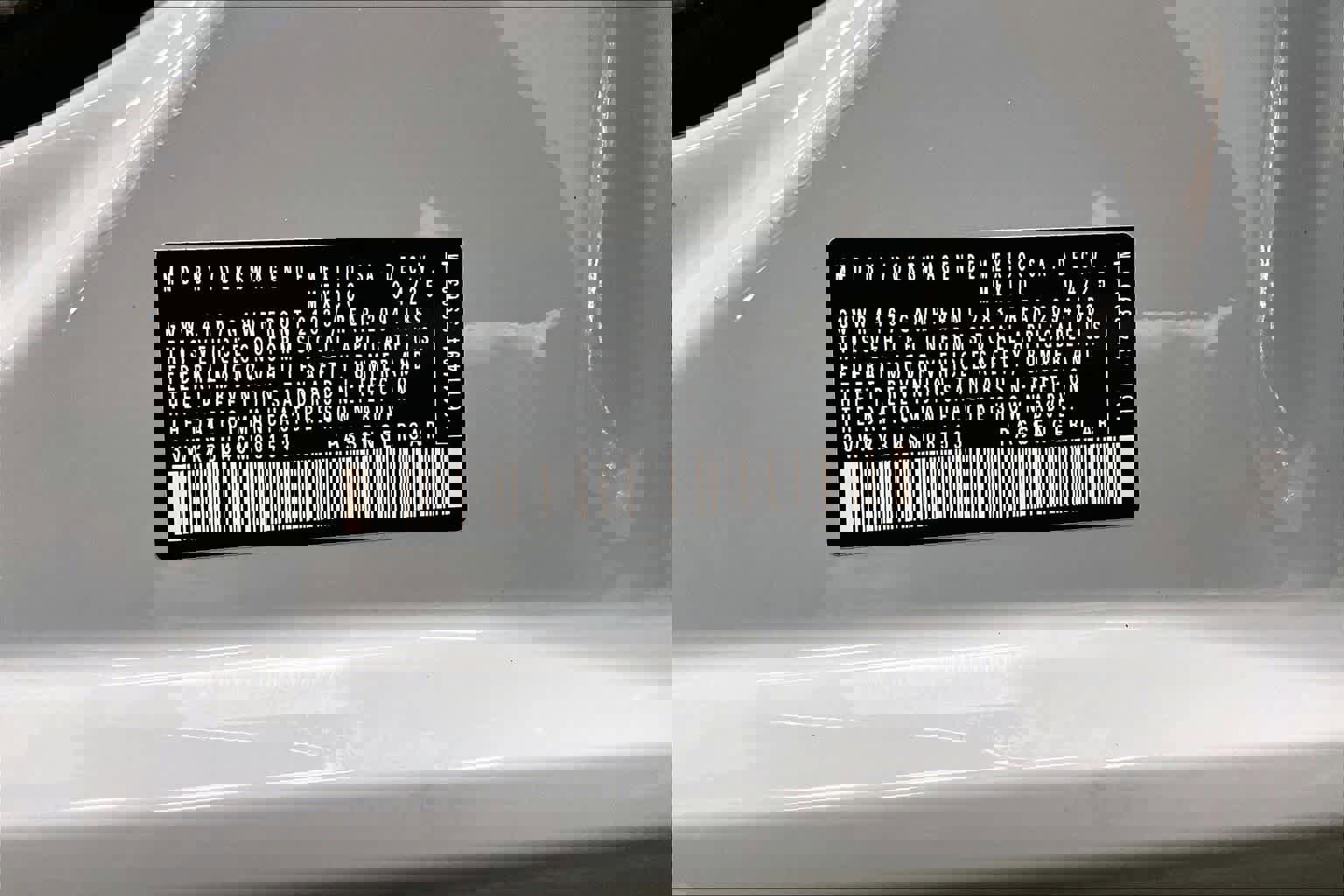 Used 2025 Volkswagen Jetta SE w/ Black Wheel Package image 33