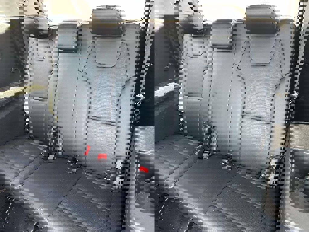 Certified 2022 Kia Telluride S image 12