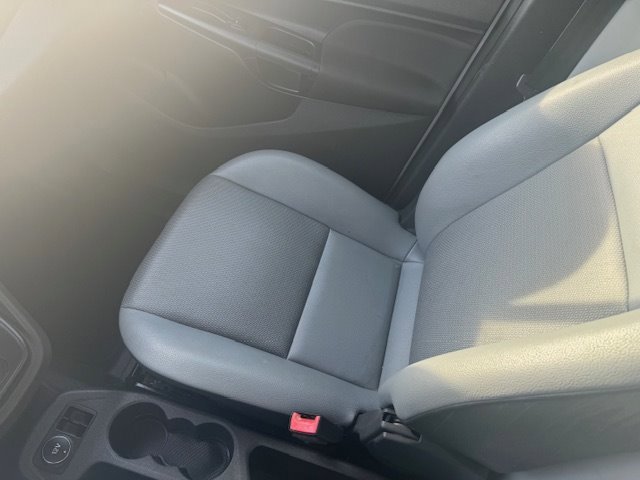 Used 2016 Ford Transit Connect XL image 16