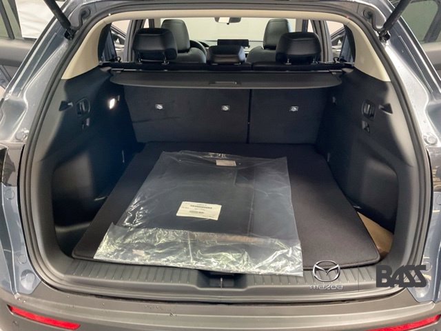 New 2026 MAZDA CX-50 AWD 2.5 S w/ Preferred Pkg image 29