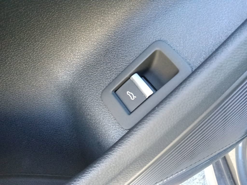 Used 2022 Audi S5 Premium Plus image 14