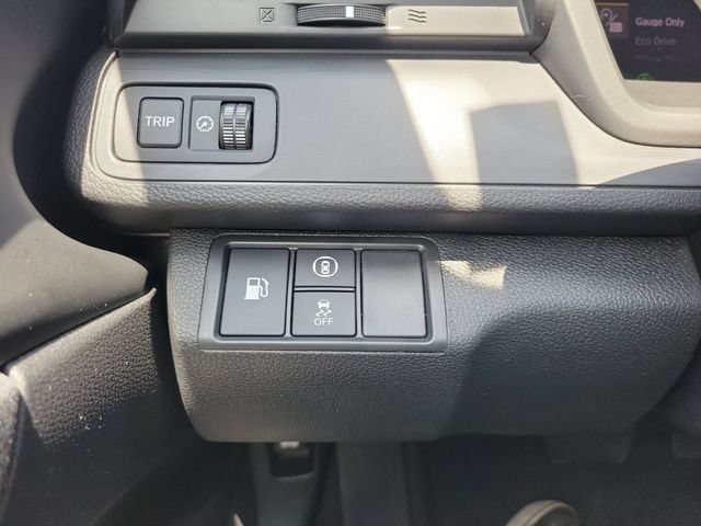 Used 2021 Honda Insight EX image 29